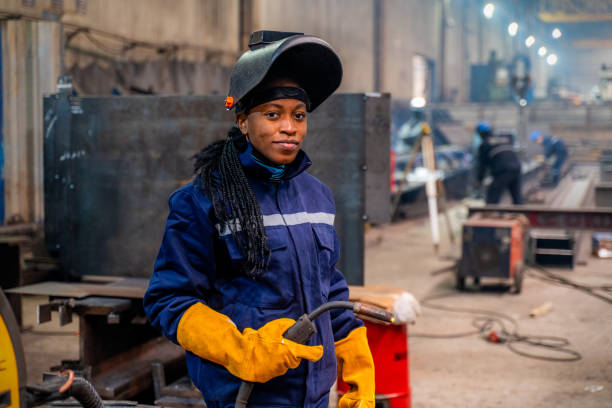 Best Specialty Welding Processes in Sleepy Hollow, CA